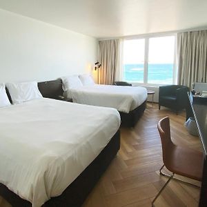 Twin Room Ocean View